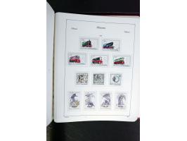 367th. Auction - 4002