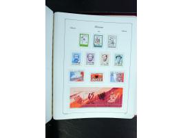 367th. Auction - 4002