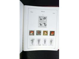 367th. Auction - 4002