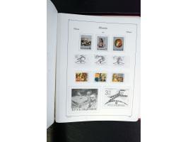 367th. Auction - 4002