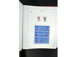 367th. Auction - 4002