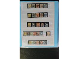 367th. Auction - 4322