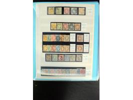 367th. Auction - 4322
