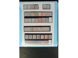 367th. Auction - 4322