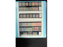 367th. Auction - 4322
