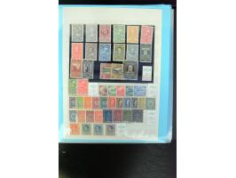 367th. Auction - 4322