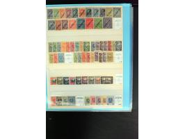 367th. Auction - 4322