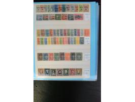 367th. Auction - 4322