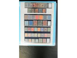 367th. Auction - 4322