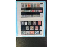 367th. Auction - 4322