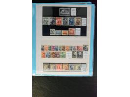 367th. Auction - 4322