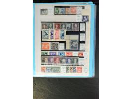 367th. Auction - 4322