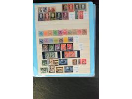 367th. Auction - 4322