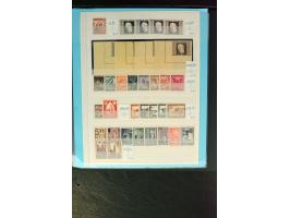 367th. Auction - 4322