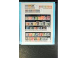 367th. Auction - 4322