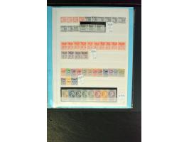 367th. Auction - 4322