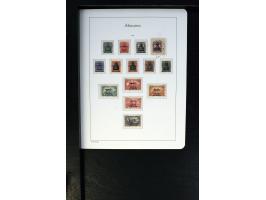 367th. Auction - 4985