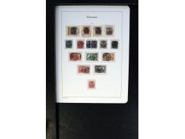 367th. Auction - 4985