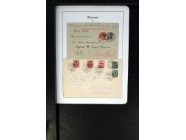 367th. Auction - 4985