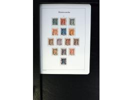 367th. Auction - 4985