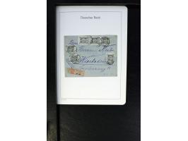 367th. Auction - 4985