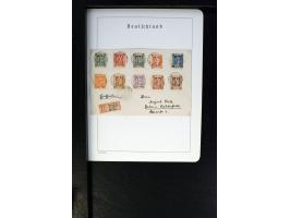 367th. Auction - 4985