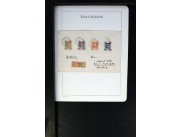 367th. Auction - 4985