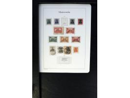 367th. Auction - 4985