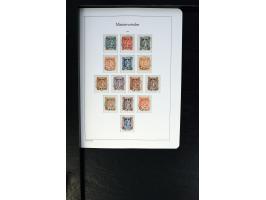 367th. Auction - 4985