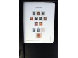 367th. Auction - 4985