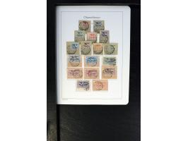 367th. Auction - 4985