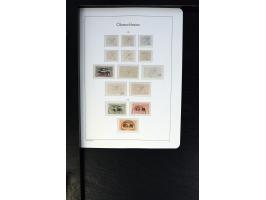 367th. Auction - 4985