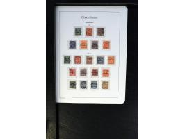 367th. Auction - 4985