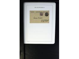367th. Auction - 4985