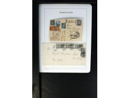 367th. Auction - 4985