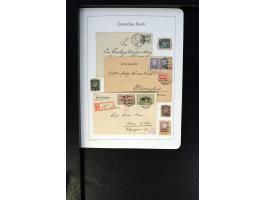 367th. Auction - 4985