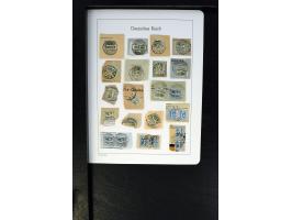 367th. Auction - 4985