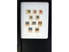 367th. Auction - 4985