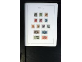 367th. Auction - 4985