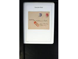 367th. Auction - 4985
