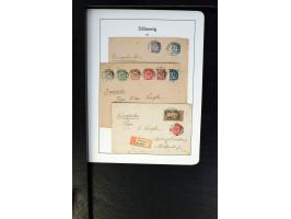 367th. Auction - 4985