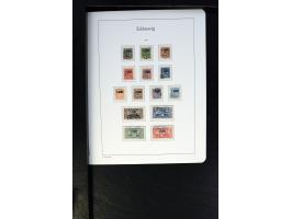 367th. Auction - 4985