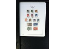 367th. Auction - 4985