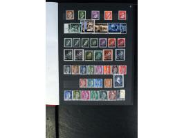 367th. Auction - 4331
