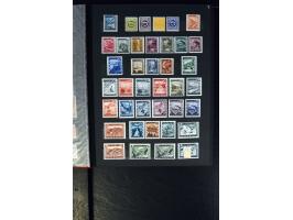 367th. Auction - 4331