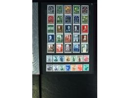 367th. Auction - 4331