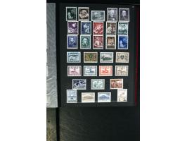 367th. Auction - 4331