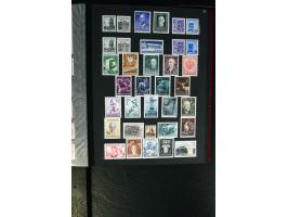 367th. Auction - 4331