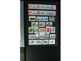 367th. Auction - 4331