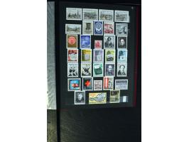 367th. Auction - 4331